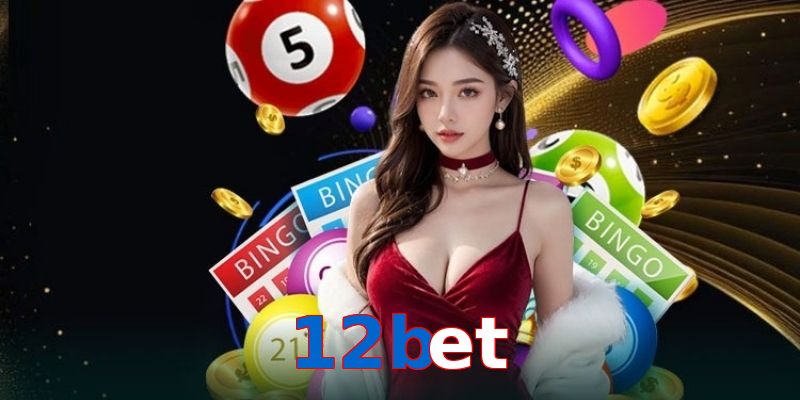 12bet