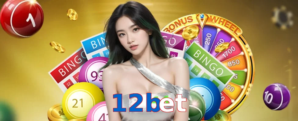 12bet